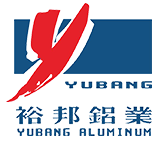 (yu)Pչʾlogo